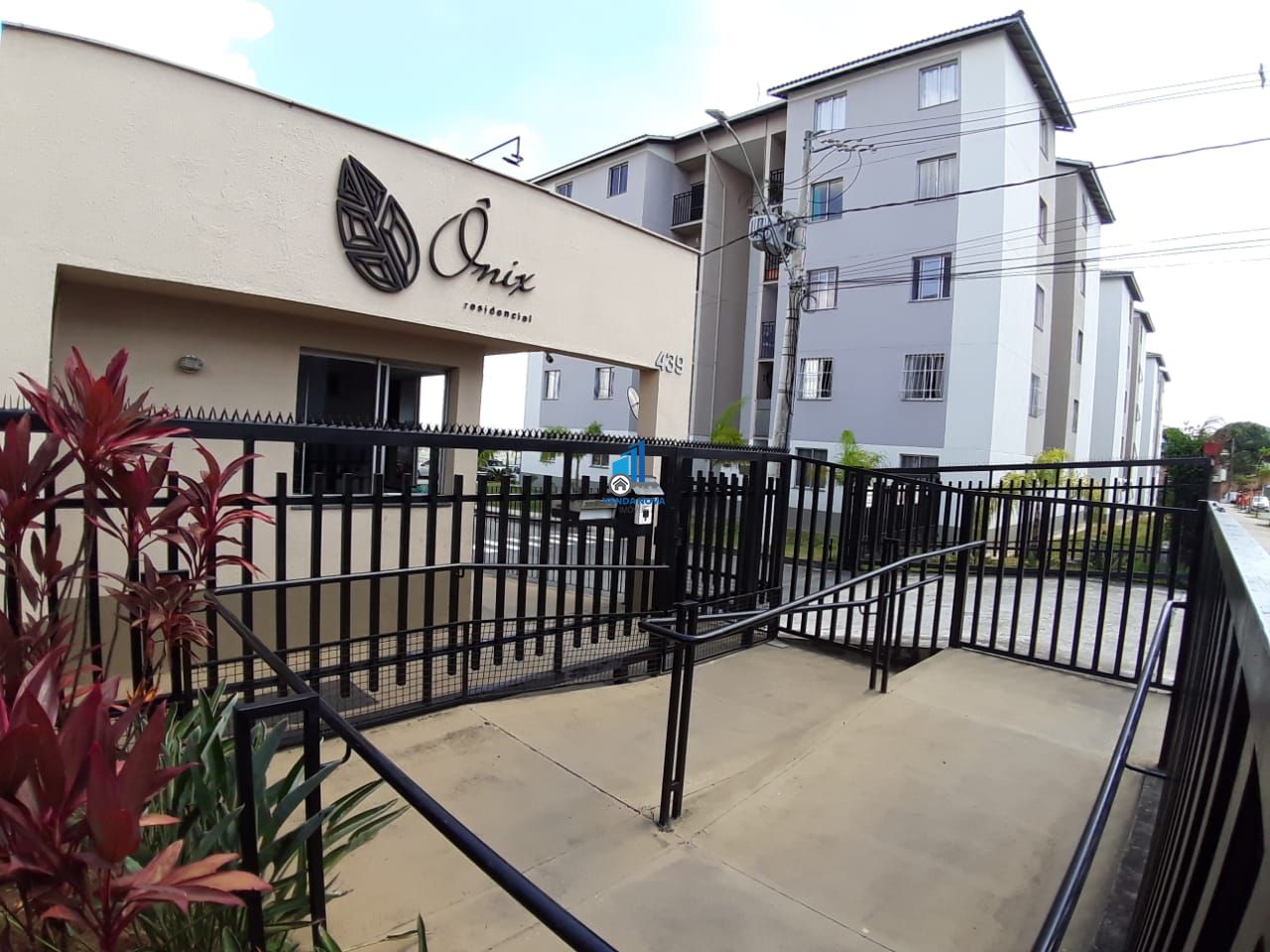 Veja as Promoções e Ofertas no Bairro Paulo VI