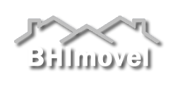 BHImovel