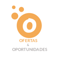 Ofertas e Oportunidades