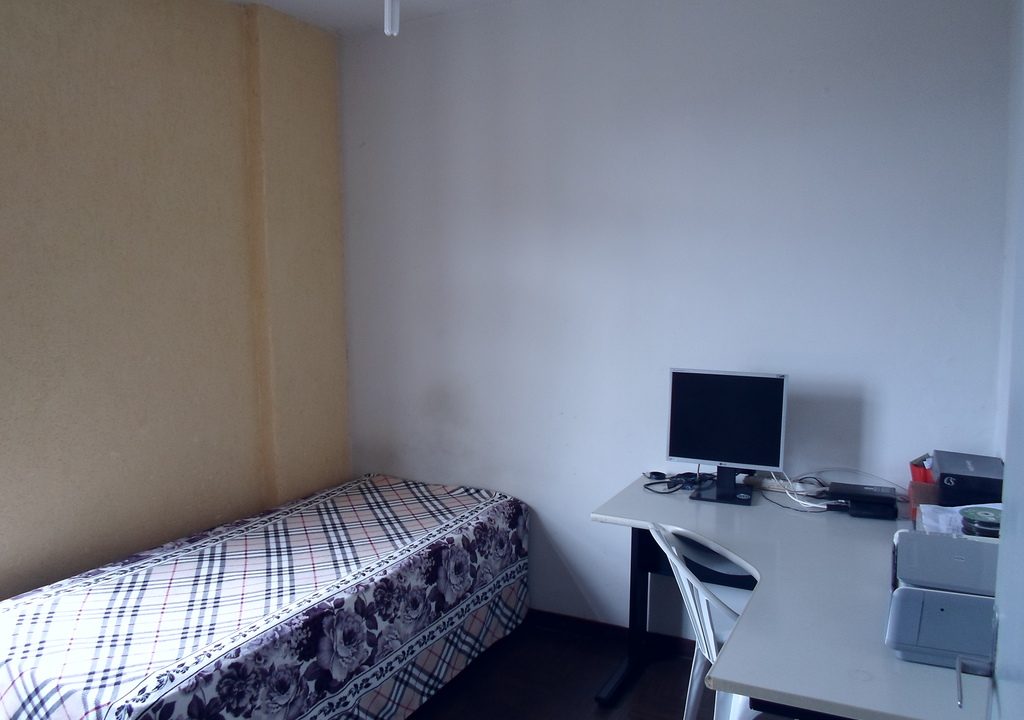 SAM_1300_Easy-Resize.com