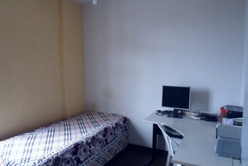 SAM_1300_Easy-Resize.com