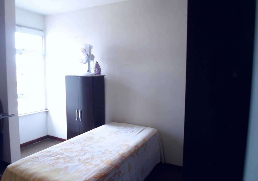 SAM_1301_Easy-Resize.com