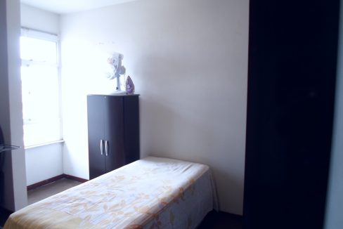 SAM_1301_Easy-Resize.com