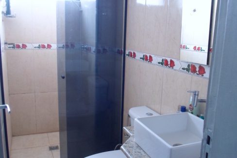 SAM_1305_Easy-Resize.com