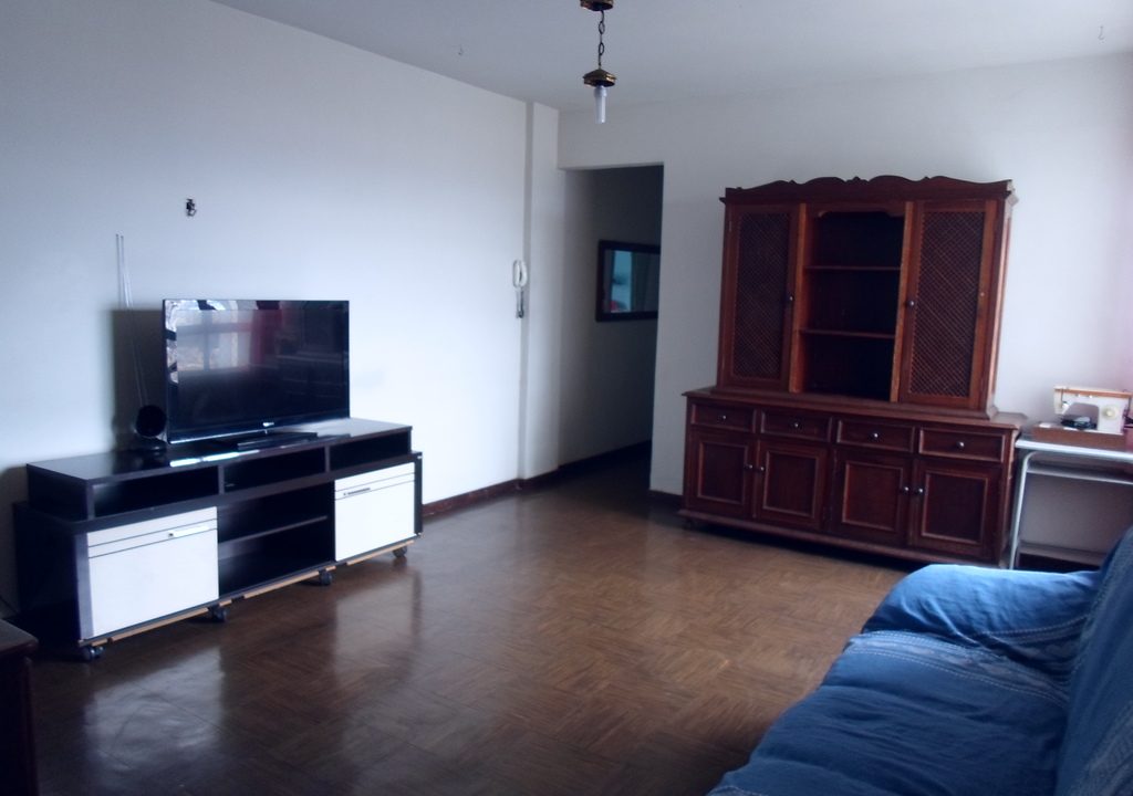 SAM_1310_Easy-Resize.com