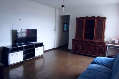 SAM_1310_Easy-Resize.com