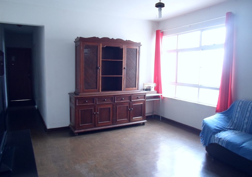 SAM_1312_Easy-Resize.com