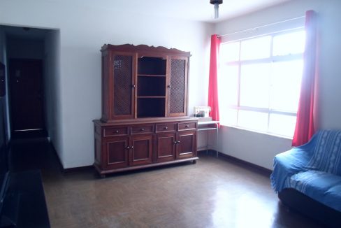 SAM_1312_Easy-Resize.com