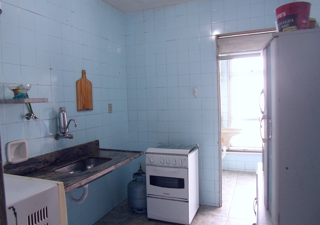 SAM_1319_Easy-Resize.com