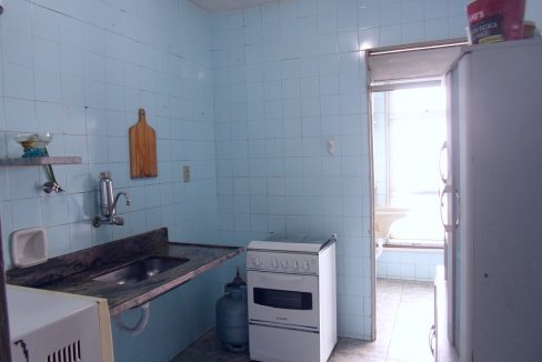 SAM_1319_Easy-Resize.com