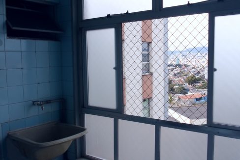 SAM_1326_Easy-Resize.com