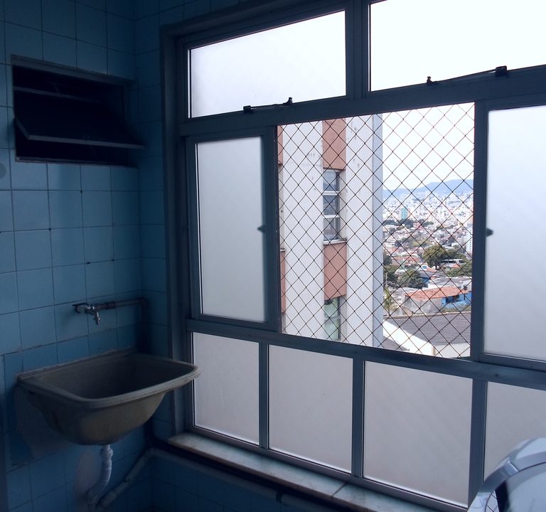 SAM_1326_Easy-Resize.com