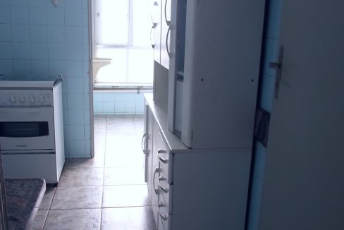 SAM_1331_Easy-Resize.com