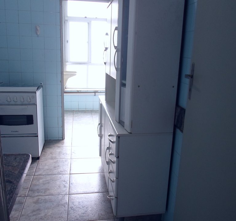 SAM_1331_Easy-Resize.com