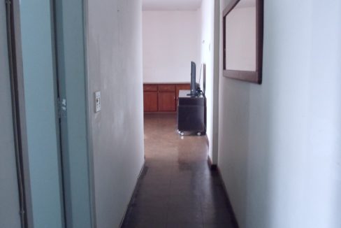 SAM_1333_Easy-Resize.com