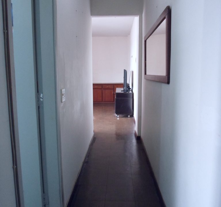 SAM_1333_Easy-Resize.com