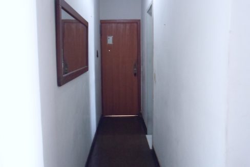 SAM_1336_Easy-Resize.com