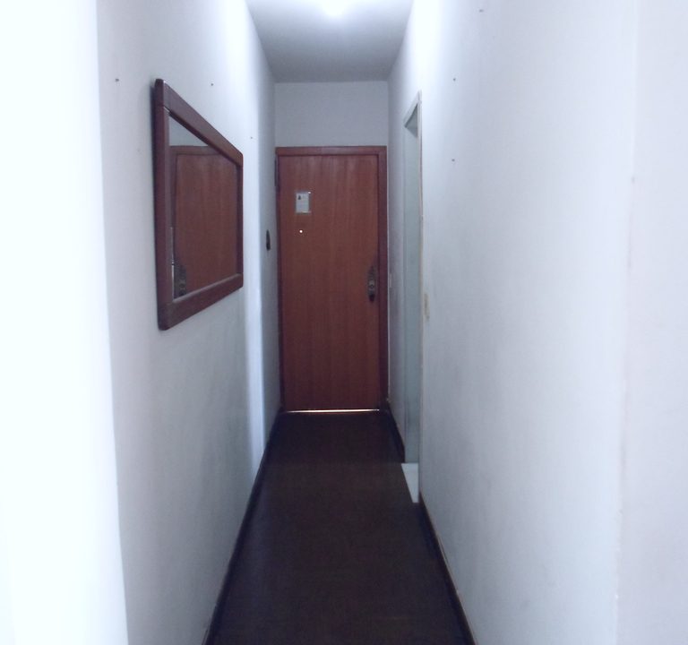 SAM_1336_Easy-Resize.com