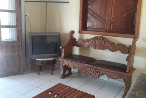 WhatsApp Image 2020-09-19 at 17.31.43 (1)