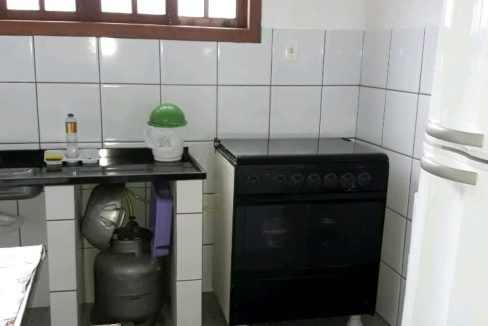 WhatsApp Image 2020-09-19 at 17.31.43 (10)