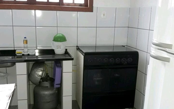 WhatsApp Image 2020-09-19 at 17.31.43 (10)