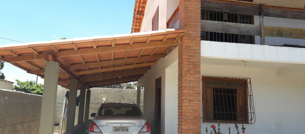 WhatsApp Image 2020-09-19 at 17.31.43 (11)