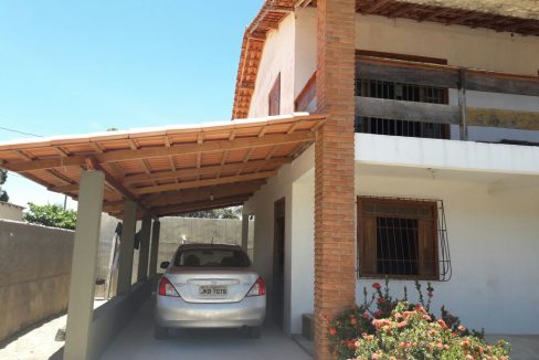 WhatsApp Image 2020-09-19 at 17.31.43 (11)