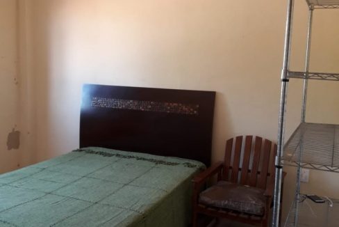 WhatsApp Image 2020-09-19 at 17.31.43 (12)