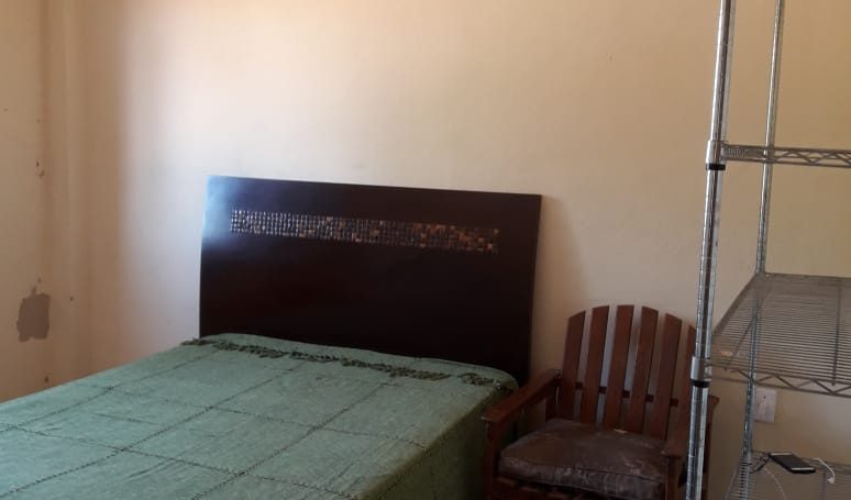 WhatsApp Image 2020-09-19 at 17.31.43 (12)