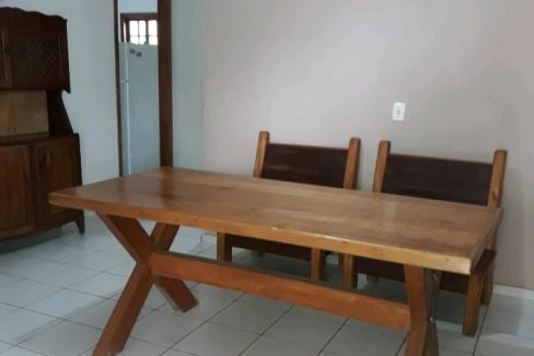 WhatsApp Image 2020-09-19 at 17.31.43 (13)