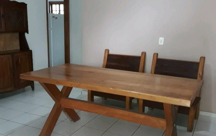 WhatsApp Image 2020-09-19 at 17.31.43 (13)