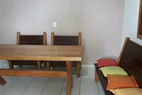 WhatsApp Image 2020-09-19 at 17.31.43 (15)