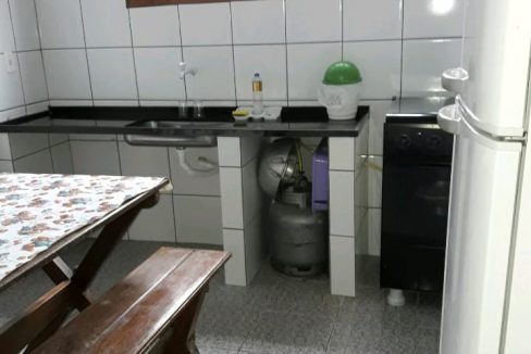 WhatsApp Image 2020-09-19 at 17.31.43 (16)