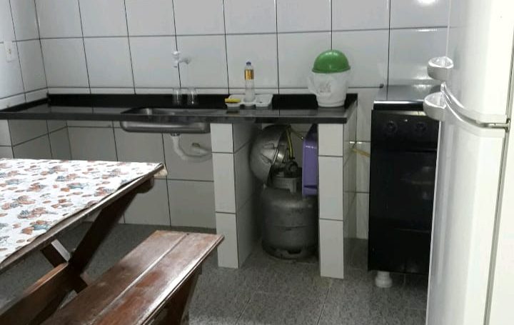 WhatsApp Image 2020-09-19 at 17.31.43 (16)