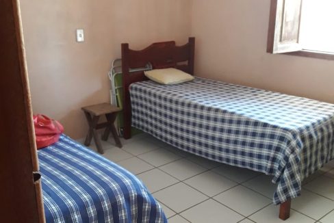 WhatsApp Image 2020-09-19 at 17.31.43 (2)