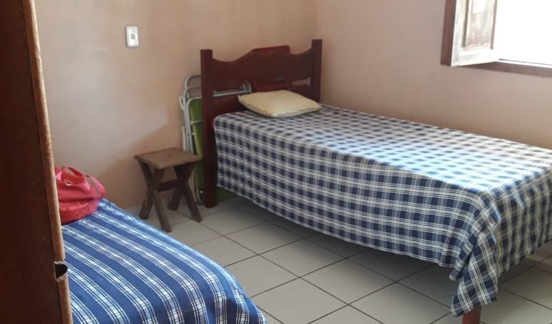 WhatsApp Image 2020-09-19 at 17.31.43 (2)