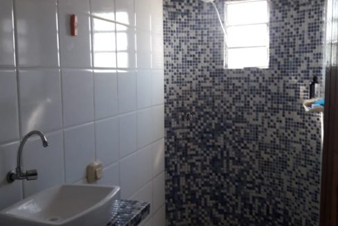 WhatsApp Image 2020-09-19 at 17.31.43 (3)