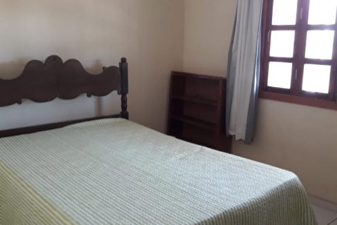 WhatsApp Image 2020-09-19 at 17.31.43 (4)