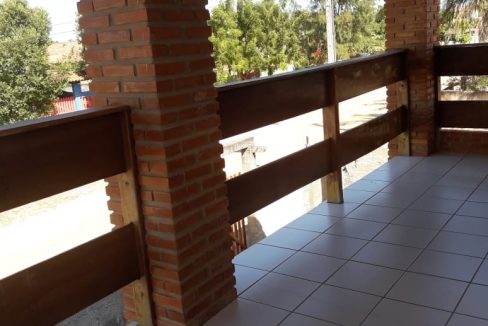 WhatsApp Image 2020-09-19 at 17.31.43 (5)