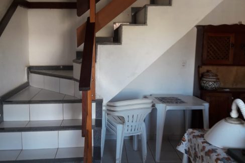 WhatsApp Image 2020-09-19 at 17.31.43 (6)