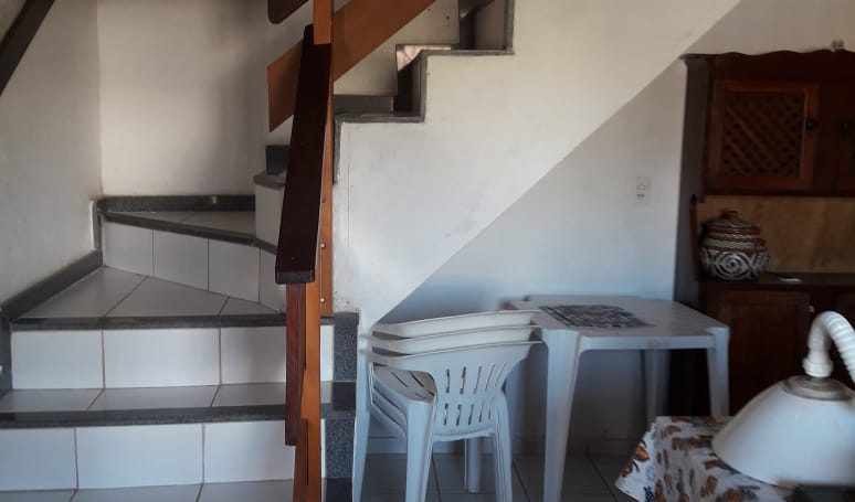 WhatsApp Image 2020-09-19 at 17.31.43 (6)