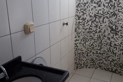 WhatsApp Image 2020-09-19 at 17.31.43 (7)