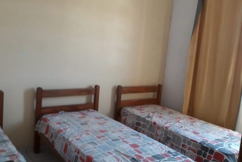 WhatsApp Image 2020-09-19 at 17.31.43 (8)