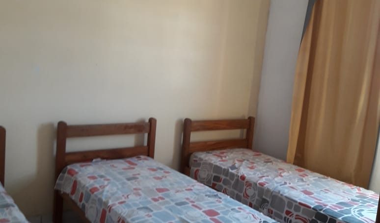 WhatsApp Image 2020-09-19 at 17.31.43 (8)