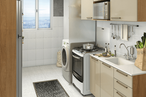 villa_real_2Q_cozinha