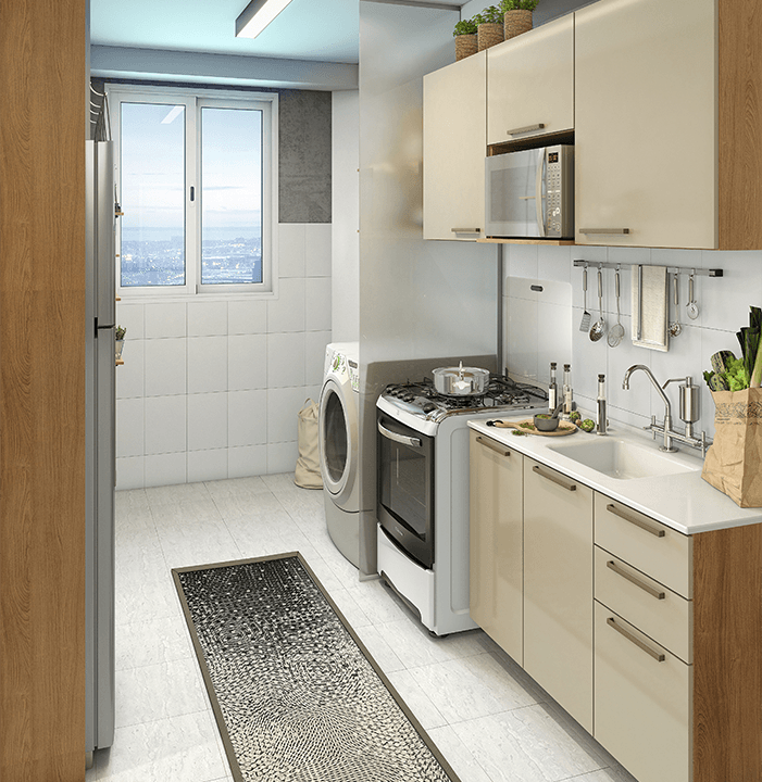 villa_real_2Q_cozinha