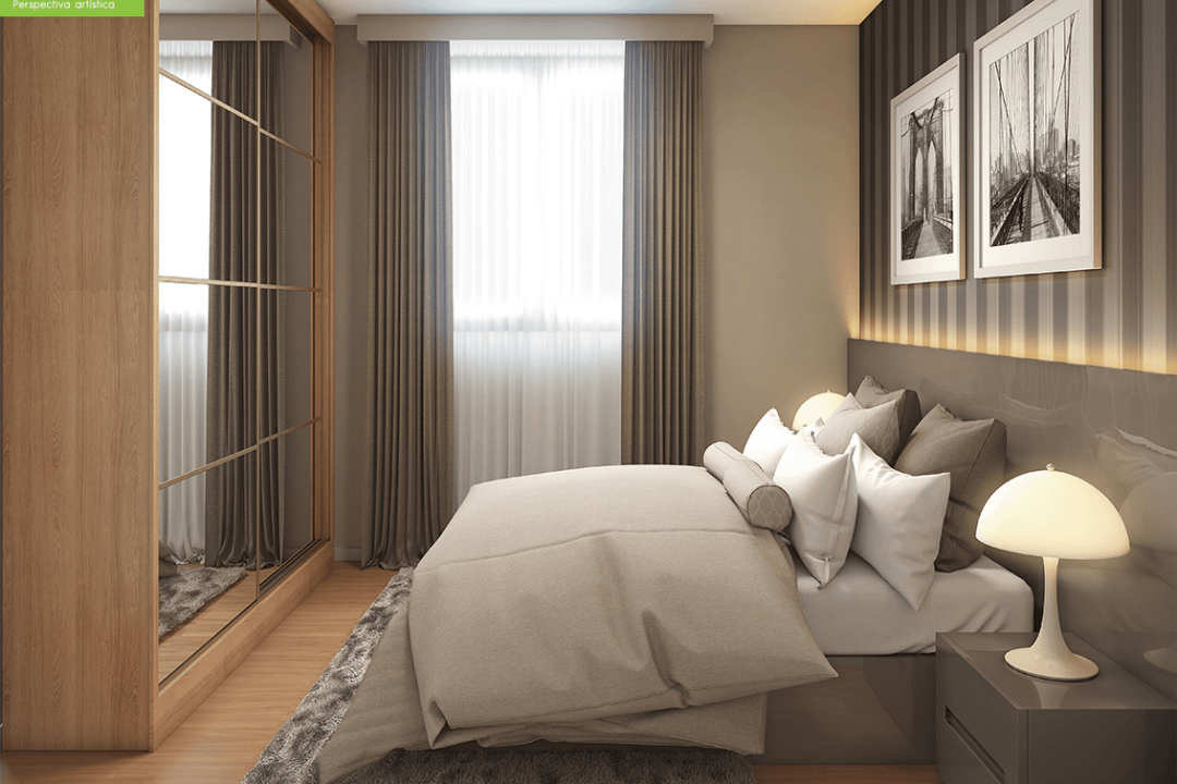 villa_real_2Q_quarto-e1595432641934