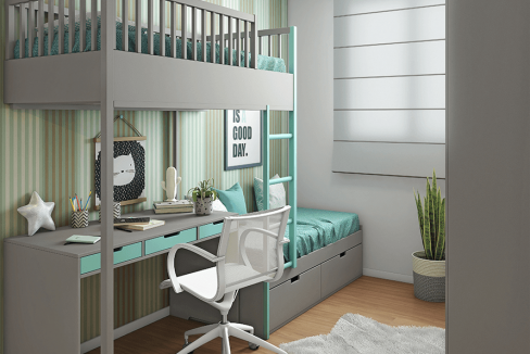 villa_real_2Q_quarto_kids