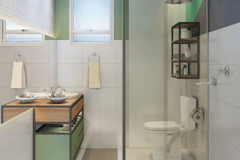 villa_real_3Q_banheiro