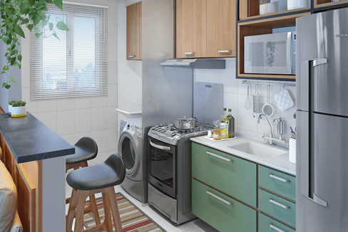 villa_real_3Q_cozinha